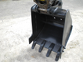 VIO45-6A AG068 12_thumb.png
